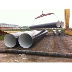 匯眾制造 環氧煤瀝青防腐鋼管 玻璃鋼環氧煤瀝青防腐鋼管廠家