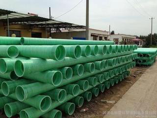 西安玻璃鋼防腐管道 型號齊全，品質卓越，價格公道